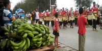 ADB approves funds to strengthen Tonga&#039;s economy