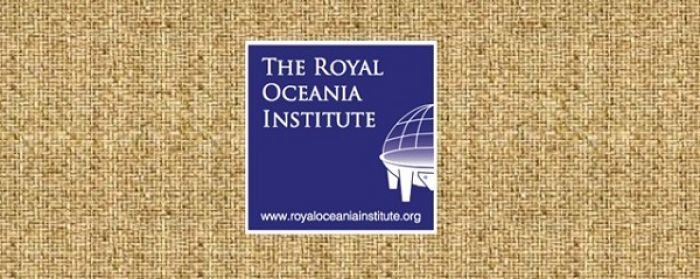 The Royal Oceania Institute: New Tongan think tank to advance fact-based, ethical research and foster dialogue