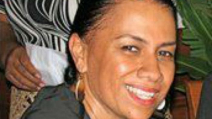 Linda Simiki Folaumoetu&#039;i appointed CEO for the Office of the Commissioner for Public Relations