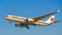 Chinese to fly direct to Tonga from later this year