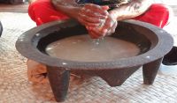 In praise of kava