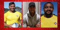 Three debutants to start for &#039;Ikale Tahi