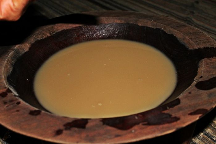 New study to examine the effects of drinking kava and driving