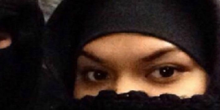 Tongan teenage bride links to ISIS terrorists in Australia