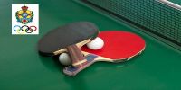 Tonga Table Tennis Association leads way in Development of National Sports Structure