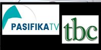 Pasifika TV provides equipment and training to Tonga Broadcasting Commission