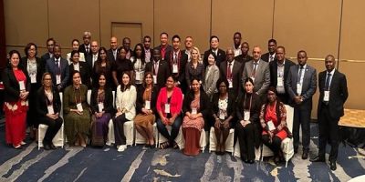 Planning underway for Tonga’s participation at the World Expo 2025 in Osaka