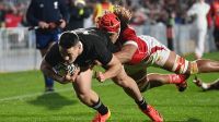 ‘Ikale Tahi vs. Rugby Union “Big Boys:” a con-job for suckers?