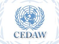 Tonga prepares to sign CEDAW despite differences