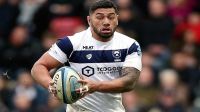 Charles Piutau