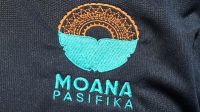 Moana Pasifika are set to make their Super Rugby debut in 2022. Photo: Photosport