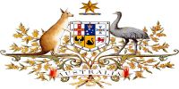 Australia&#039;s next High Commissioner to Tonga