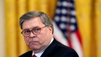 Āteni Seniale USA William Barr kuó ne tukuangemai &#039;a e ngaahi lekooti fakapulipuli na&#039;e sila&#039;i mei he fakatotolo &#039;a e FBI kau ki he &#039;enau feinga liukava&#039;i &#039;o Palesiteni Donald Trump mo e fili palesiteni 2016. Kauatu ki ai &#039;a e mītiá &#039;i he &#039;enau poupou ki he ngāue maumau lao &#039;a e FBI mo e kapineti &#039;a Palesiteni Mālōlō Barack Obama. Kuo kamata &#039;e Barr hono fakatotolo&#039;i &#039;a e feinga liukavá ni mo haifua na&#039;e kau ki aí neongo &#039;a e kauatu &#039;a e 90% &#039;o e mītiá &#039;i hono poupou&#039;i &#039;a e feinga liukavá.        