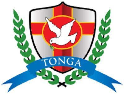 Tonga Should Only Build What Is Necessary For 2019 Games