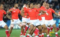 Lolotonga &#039;ena hono taa e Sipitau &#039;a e &#039;Ikale Tahi