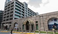 ADB Signs Grants With Tonga And Tuvalu To Help Roll Out Covid-19 Vaccines