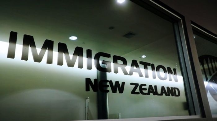 NZ's fast-track residency plans overlook Pacific people: Greens