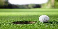 Tonga govt approves new golf course