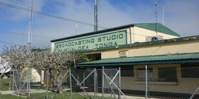 Fakapolitikale&#039;i pea fakavalevale hono teu fakatau atu Komisoni Letiō Tonga