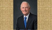 Elder Kim B. Clark’s − LDS Commissioner of Education worldwide