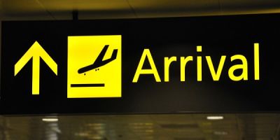 NZ/Tongan woman charged for immigration offences