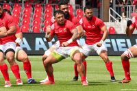 Lolotonga &#039;ena hono taa e Sipitau &#039;a e &#039;Ikaletahi