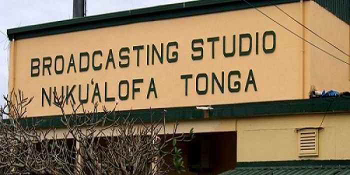 ‘E fa’u ha lao ke tamate’i ‘a e Letiō Tonga – Palēmia ‘Akilisi Pohiva