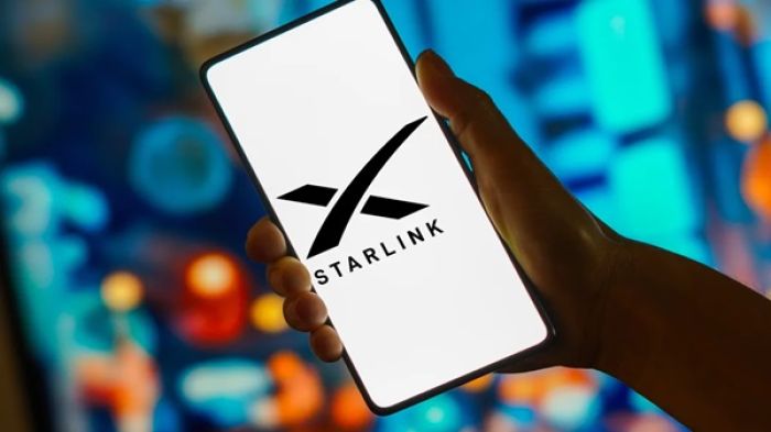 Starlink granted licence to operate in Tonga