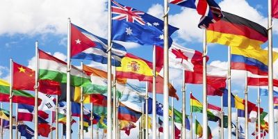 Mole totonu &#039;a Tonga ke pāloti &#039;i he Pule&#039;anga Fakatahataha (UN)