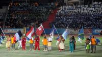 Sipoti Pasifiki 2019 - Felotoi TASA mo e Pule’anga ke filifili ‘a e lelei taha ke kau atu ki Ha’amoa