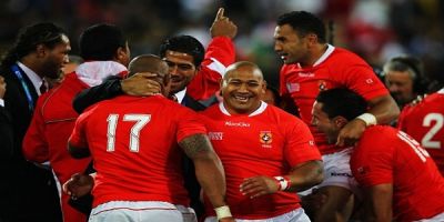 Deal reached in Tonga rugby union concerns