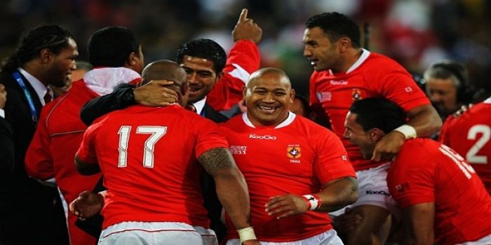 Deal reached in Tonga rugby union concerns