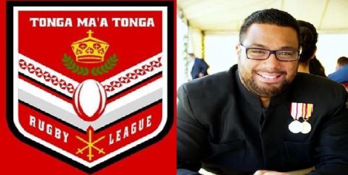 TMRL president is hoping for support from government and local clubs