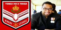 TMRL president is hoping for support from government and local clubs