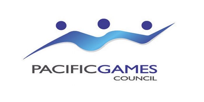 Pacific Games Council hopeful Tonga can put preparations for 2019 before politics