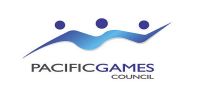 Pacific Games Council hopeful Tonga can put preparations for 2019 before politics