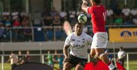 Ikuna ‘e he ‘Ikale Tahi ‘a Fisi 27-19