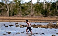 Polokalama fakamalohia &#039;a Tonga ke matu&#039;uaki feliuliuaki &#039;a e &#039;Ea