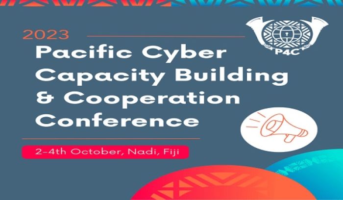 Pacific nations unite to address cybersecurity challenges