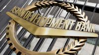ADB predicts that the Pacific sets to growth in 2021