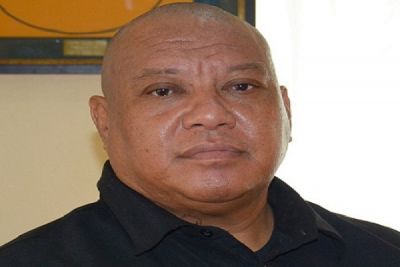 &#039;Eiki Nopele Vaea Fakafofonga Nopele Fika 1 Tongatapu