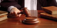 Judicial review of the sacking of TBC&#039;s General Manager was dismissed.