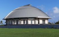 Samoa&#039;s Head of State has agreed to convene parliament