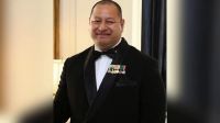 King Tupou VI donated $US9000 to help the country&#039;s athletes get to the Pacific Games
