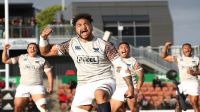 Pacific Islands Super Rugby teams set to be confirmed