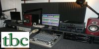 Lawyer says Tonga govt intimidating broadcaster