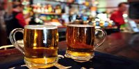 Farm owner concerns over drunk Tonga RSE workers