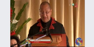 Tama Tu&#039;i Tupou VI