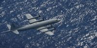 Vakapuna Orion &#039;a e Laulāpuna &#039;a Nu&#039;usila