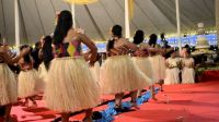 Campaign launched to end child marriage